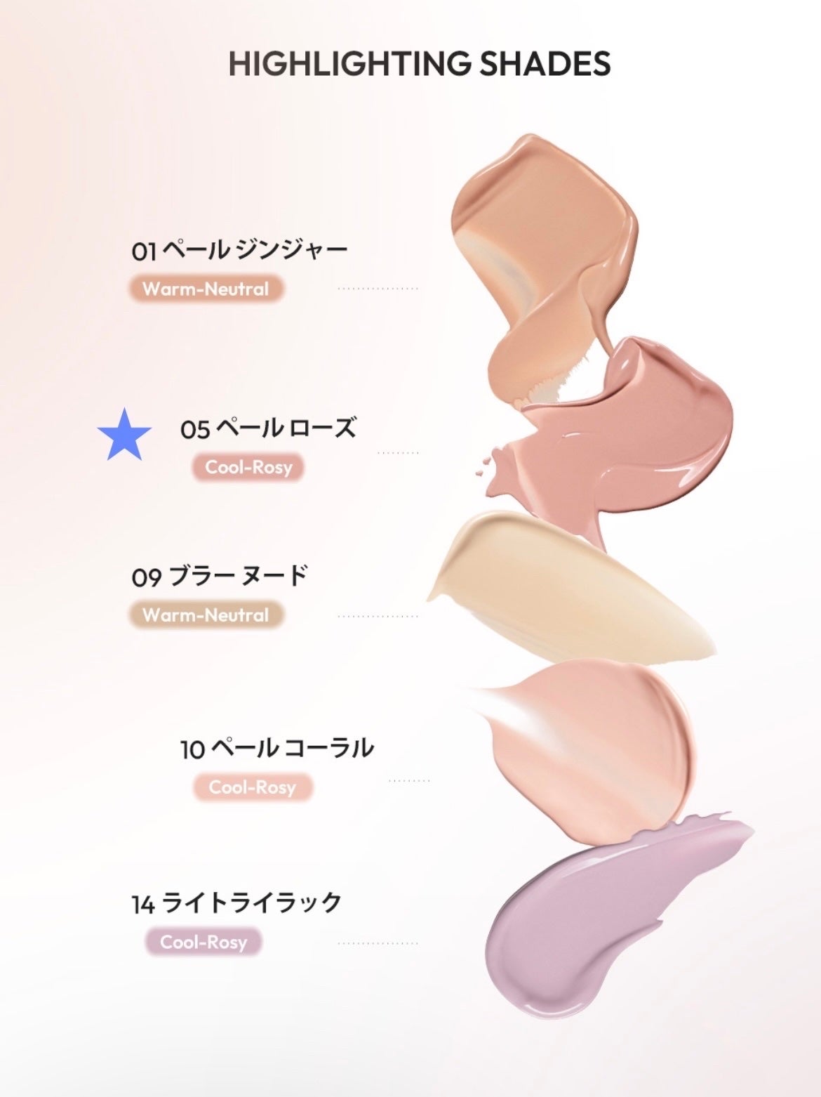 ウインク アイ シェード プライマー/Javin De Seoul/リキッドアイシャドウを使ったクチコミ(7枚目)