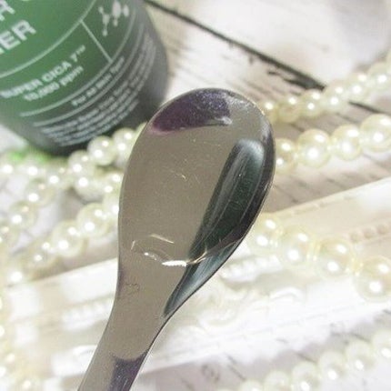 スーパーシカトナー/MEDICUBE/化粧水を使ったクチコミ(4枚目)