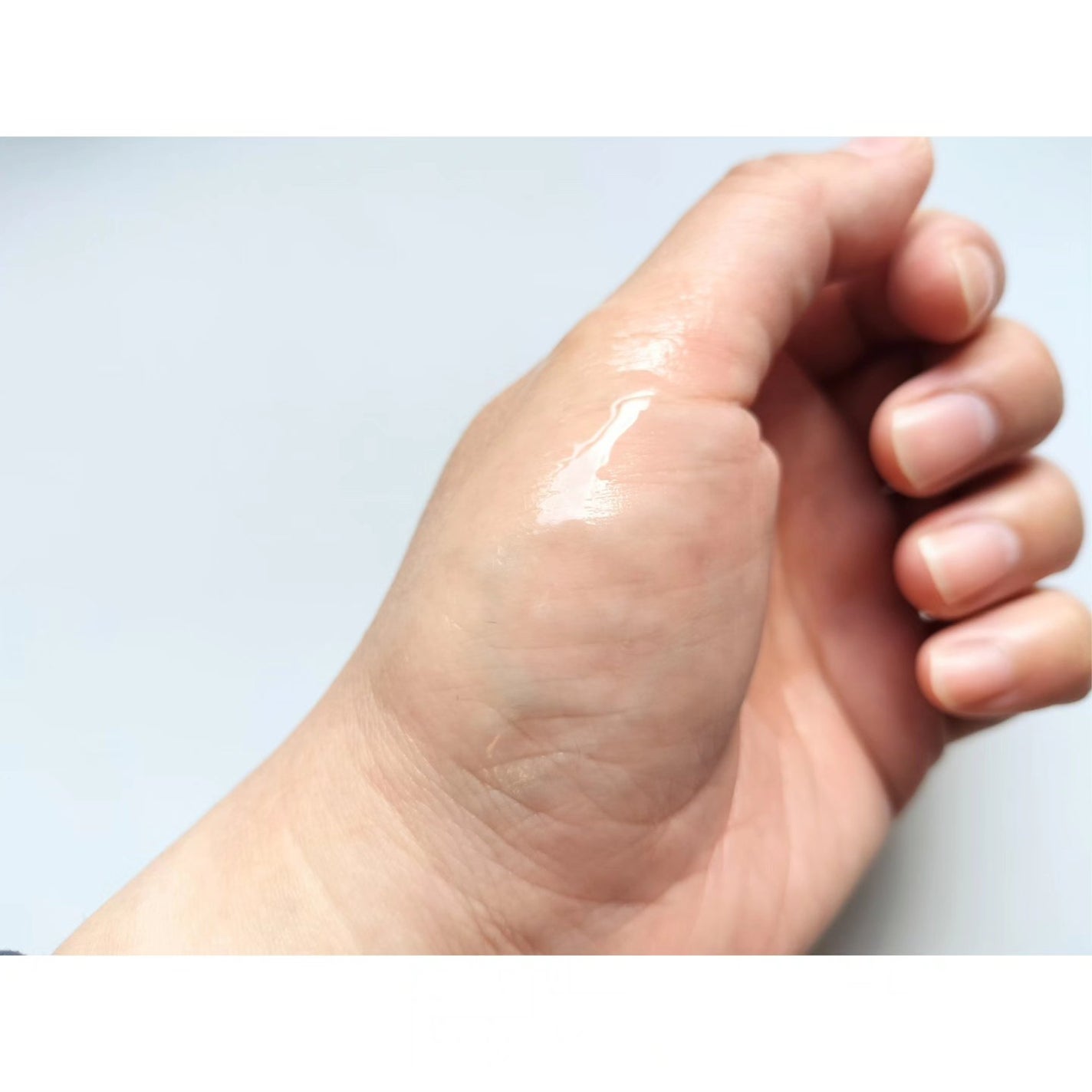 シンビハーブローション/SHINBEE JAPAN /化粧水を使ったクチコミ(4枚目)