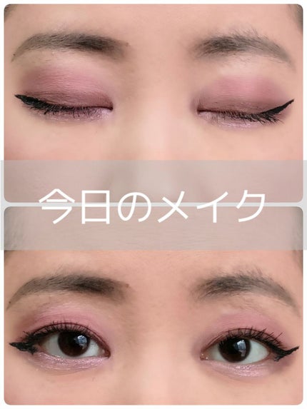 ノーズ&アイブロウパウダー/CEZANNE/パウダーアイブロウを使ったクチコミ(1枚目)