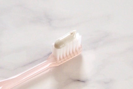 ホワイトニングトラベルセット/MiiS/その他キットセットを使ったクチコミ(4枚目)