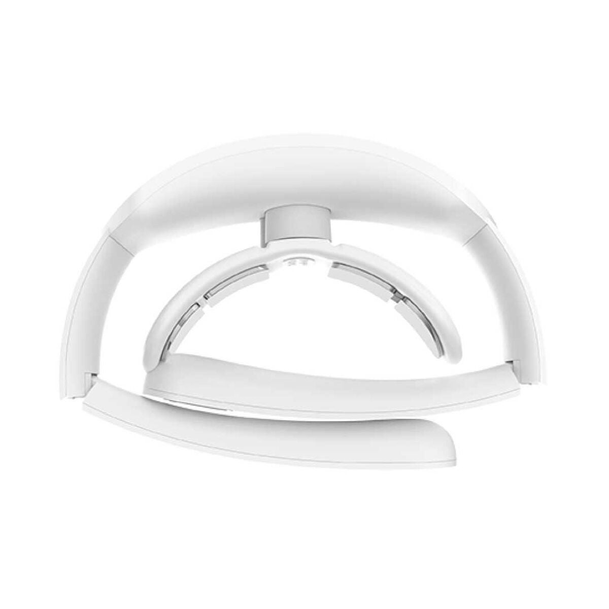 NECK RELAX PLUS NIPLUX