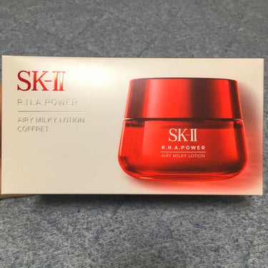 スキン シグネチャー 3D リディファイニング マスク/SK-II/シートマスク・パックの画像