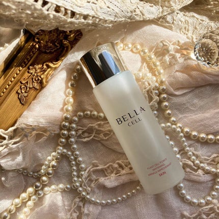 梅ちゃんアラフィフツヤ肌オタク on LIPS 「𓅪𓂃𓈒𓏸第4期アンバサダーをさせて頂いているNICHIRI..」(7枚目)