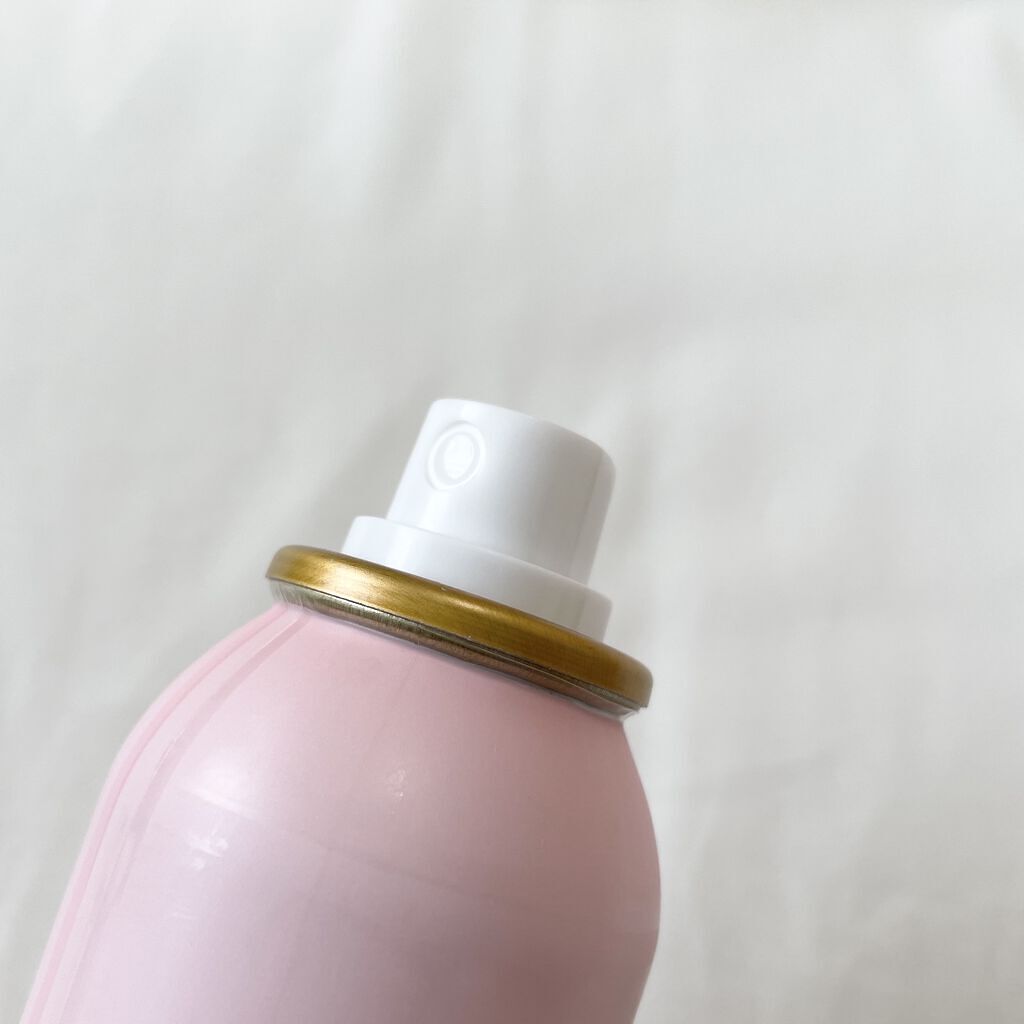 ビタBアンプルミスト/CNP Laboratory/ミスト状化粧水を使ったクチコミ（2枚目）