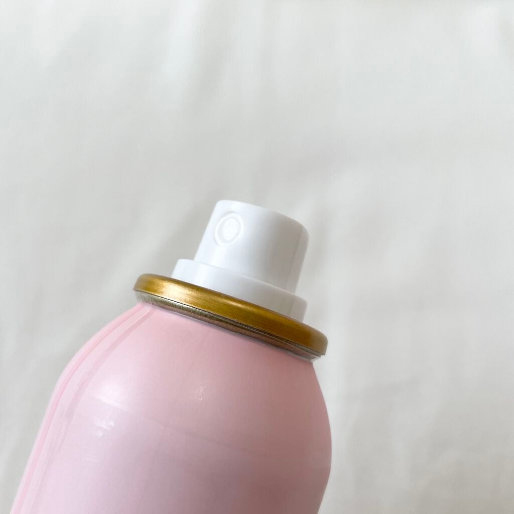 ビタBアンプルミスト/CNP Laboratory/ミスト状化粧水を使ったクチコミ(2枚目)