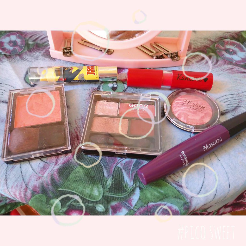 CICA プレミアムモイスト クッションファンデーション/ティアラガール/クッションファンデーションを使ったクチコミ（2枚目）