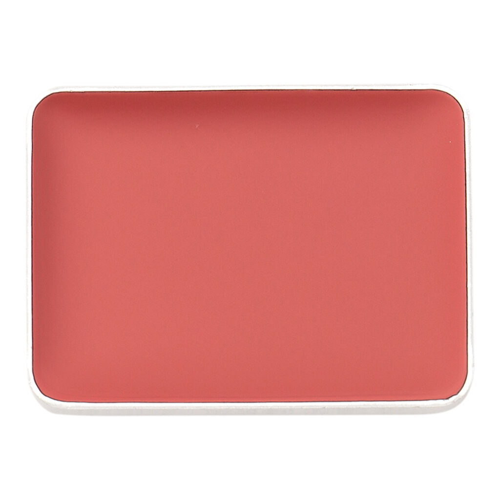 リップレフィル 704 テラコッタ