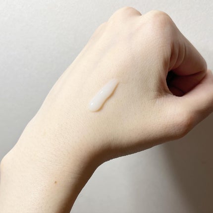 イビサクリーム/Ibiza/デリケートゾーンケアを使ったクチコミ(2枚目)