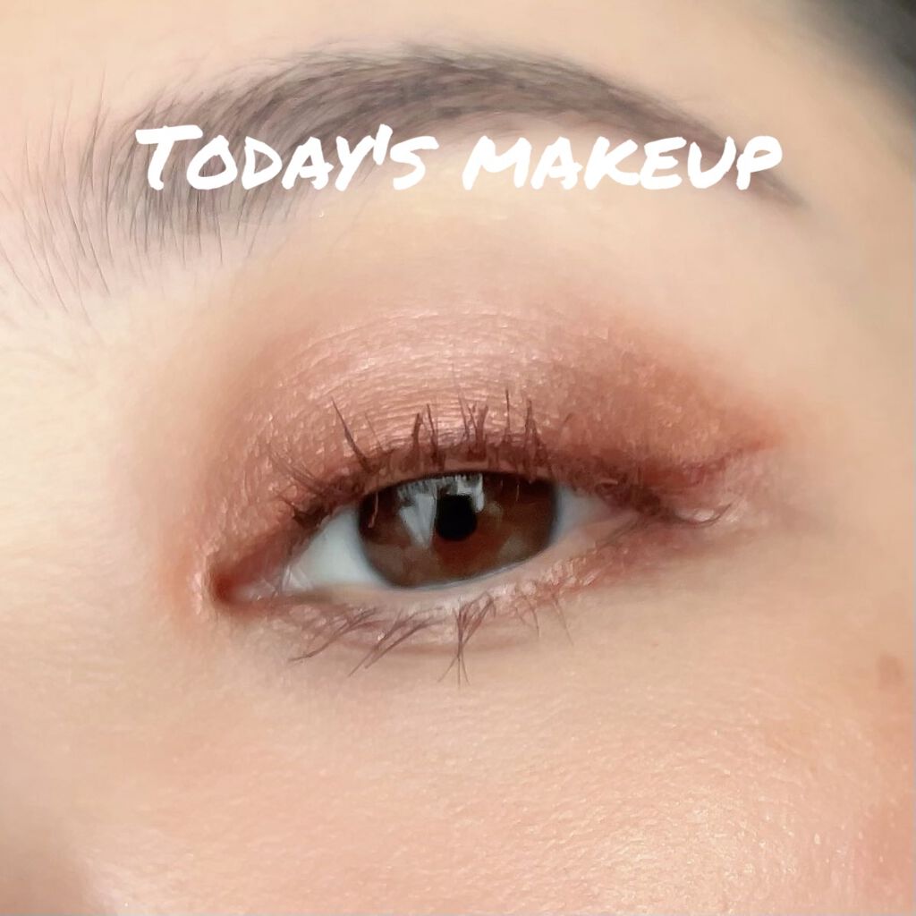 【旧】サンク クルール クチュール/Dior/アイシャドウパレットを使ったクチコミ（1枚目）