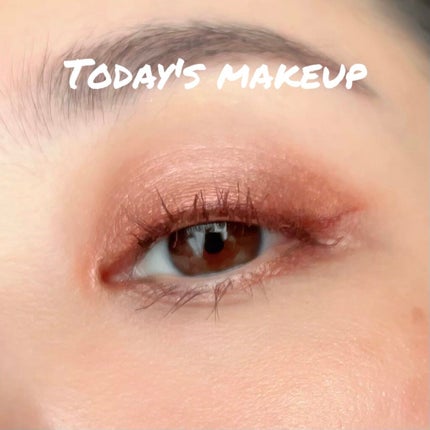 M·A·C ミネラライズ ブラッシュ/M・A・C/パウダーチークを使ったクチコミ(1枚目)