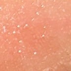 ãªãã¿ãŒã·ã£ã€ã³/MAYBELLINE NEW YORK/ãªããã°ãã¹ã䜿ã£ãã¯ãã³ãïŒ7æç®ïŒ