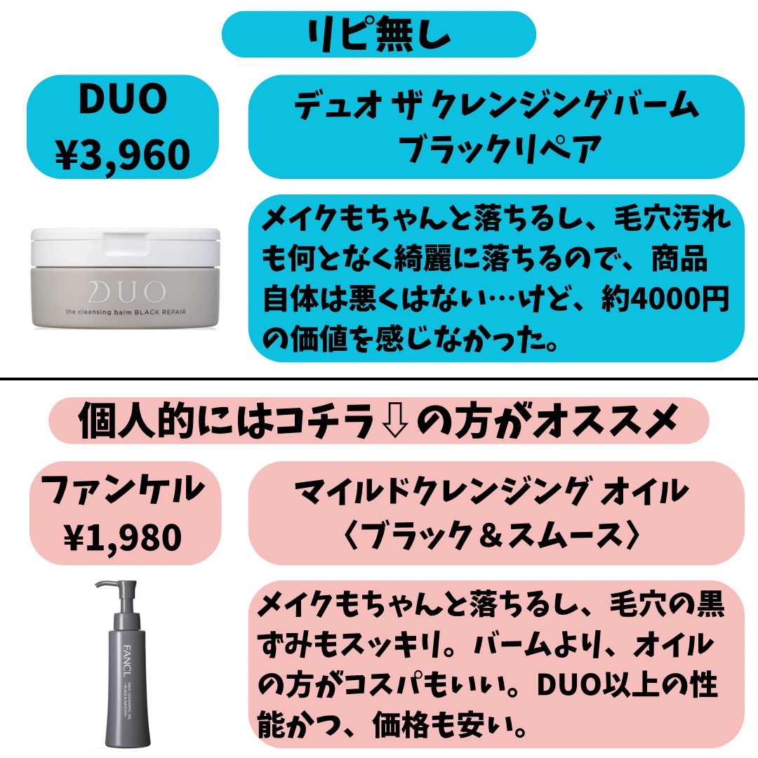 薬用 極潤 スキンコンディショナー/肌ラボ/化粧水を使ったクチコミ（2枚目）