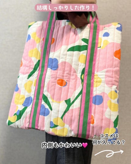 My Little Box/My Little Box/その他キットセットを使ったクチコミ(4枚目)