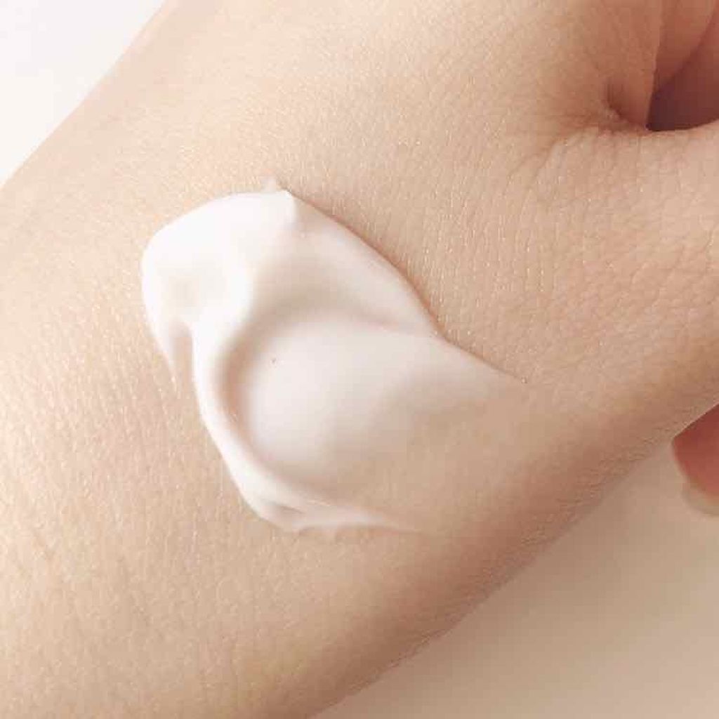 アクティブローション/AdryS/化粧水を使ったクチコミ(3枚目)