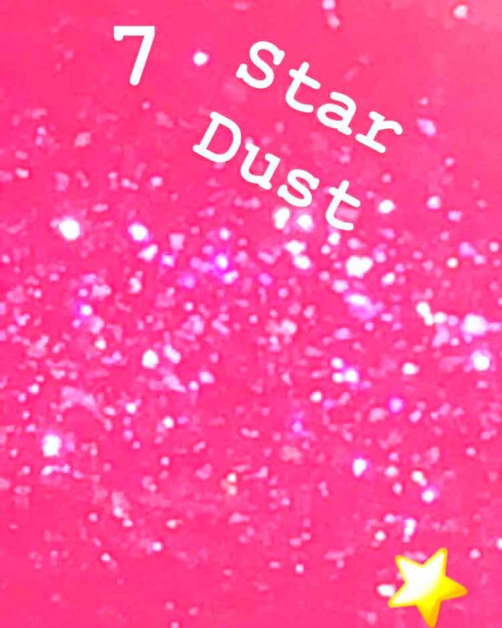 クレ・ド・ポー ボーテ ブリアンアレーブルエクラ/クレ・ド・ポー ボーテ/リップグロスを使ったクチコミ(2枚目)