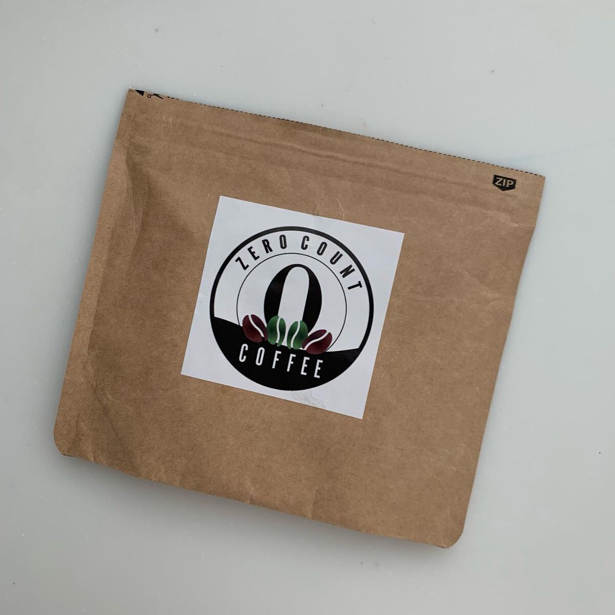 守破離農園 0秒bioコーヒー