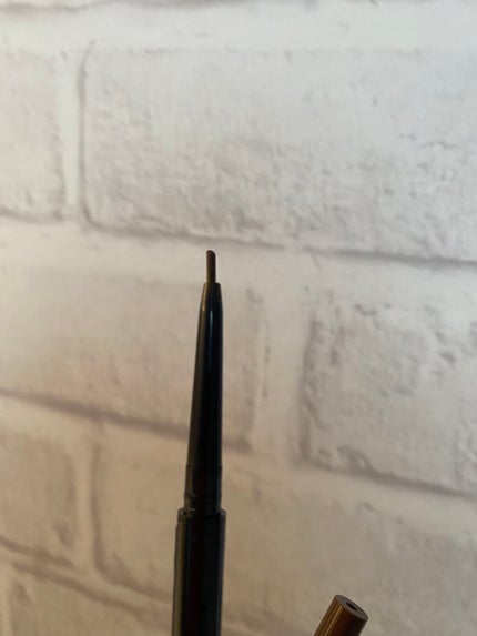 いつも眠い on LIPS 「めっちゃ描きやすい(⸝⸝ᵒ̴̶̷ᵒ̴̶̷⸝⸝)細くて柔らかくて..」(3枚目)