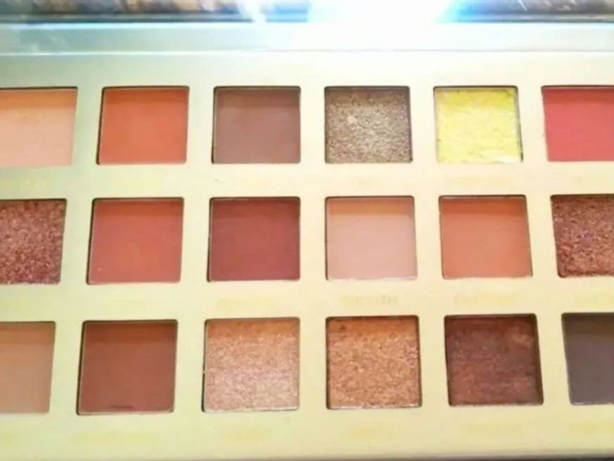 アヴァンセ ジョリ・エ ジョリ・エ リキッドアイライナー/アヴァンセ/リキッドアイライナーを使ったクチコミ（2枚目）