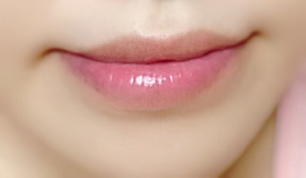 プランプリップケアスクラブ/キャンメイク/リップスクラブを使ったクチコミ(2枚目)