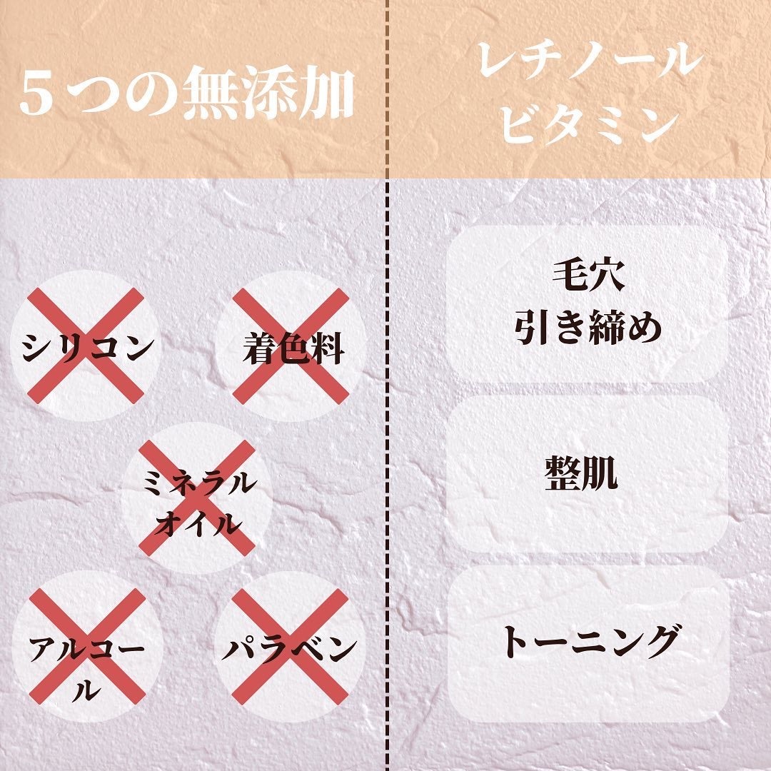 キューブマスク レチノール/ネイチャーリパブリック/シートマスク・パックを使ったクチコミ(4枚目)