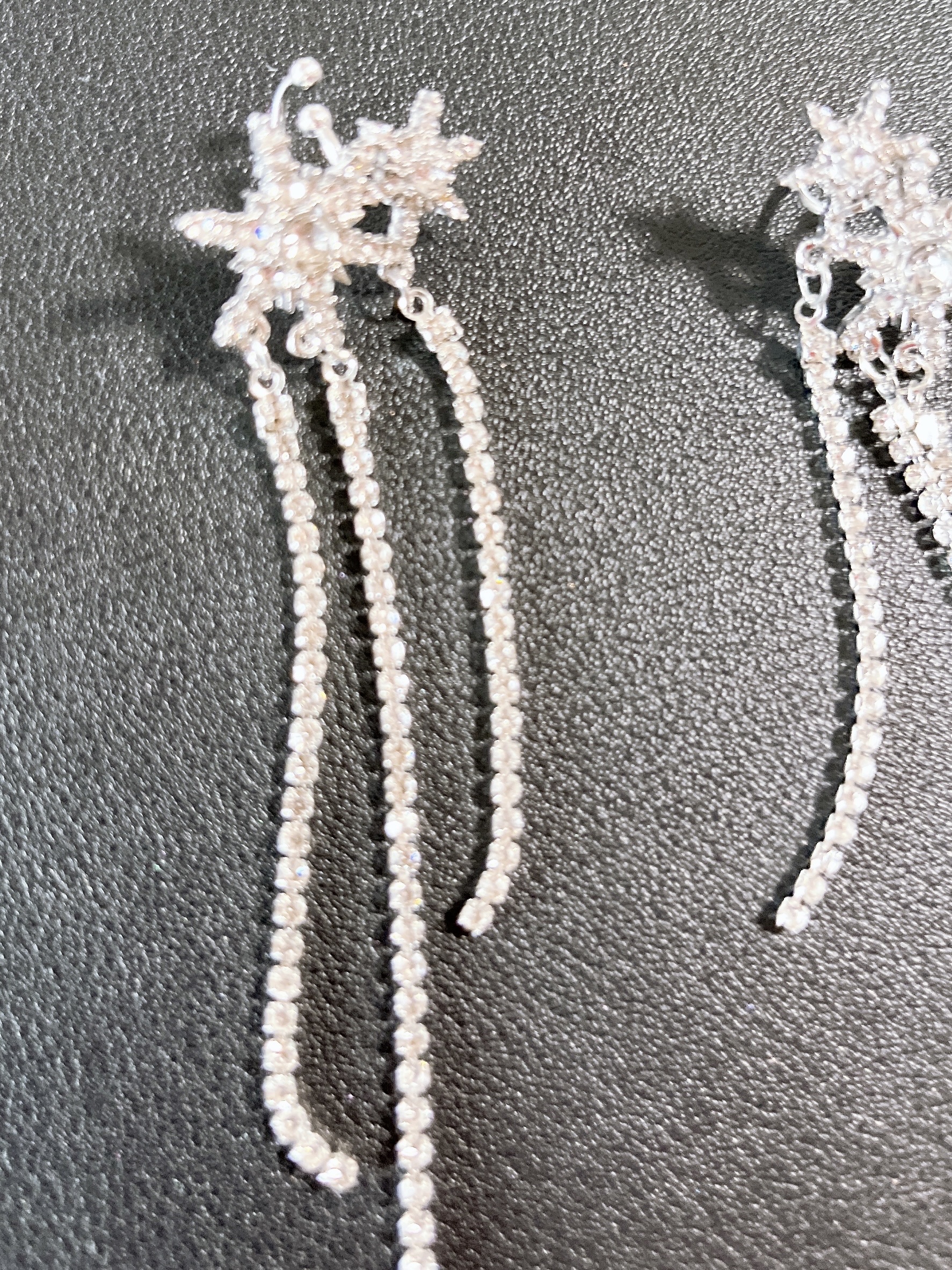 SHEINピアス/SHEIN/その他を使ったクチコミ（2枚目）