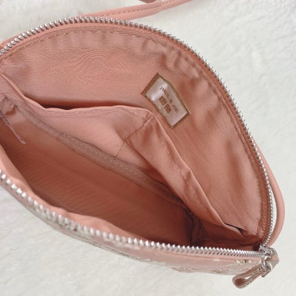 ユニクロ PAUL & JOE/ユニクロ/その他を使ったクチコミ(6枚目)