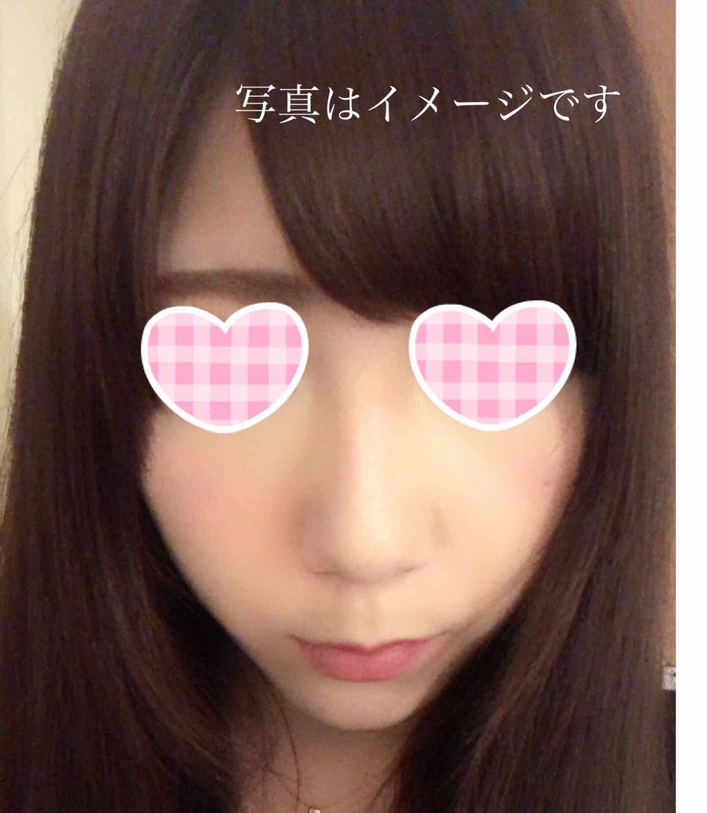 チーク ポップ/CLINIQUE/パウダーチークを使ったクチコミ（3枚目）