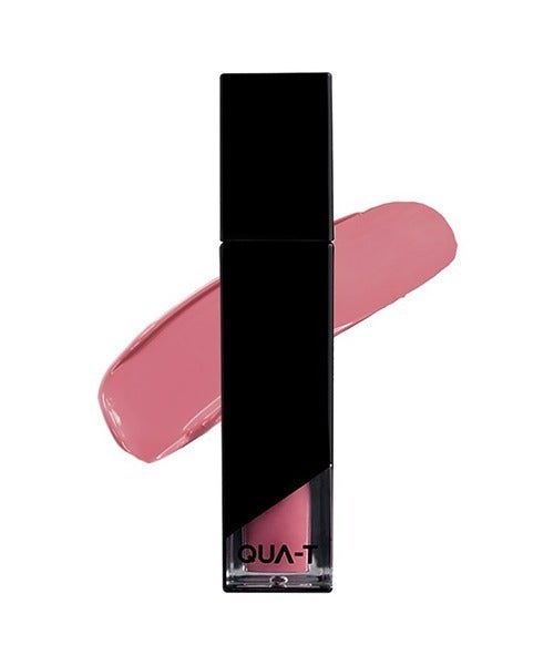 YOURS TINT VELVET V02 Flower PamPam(フラワーパムパム)