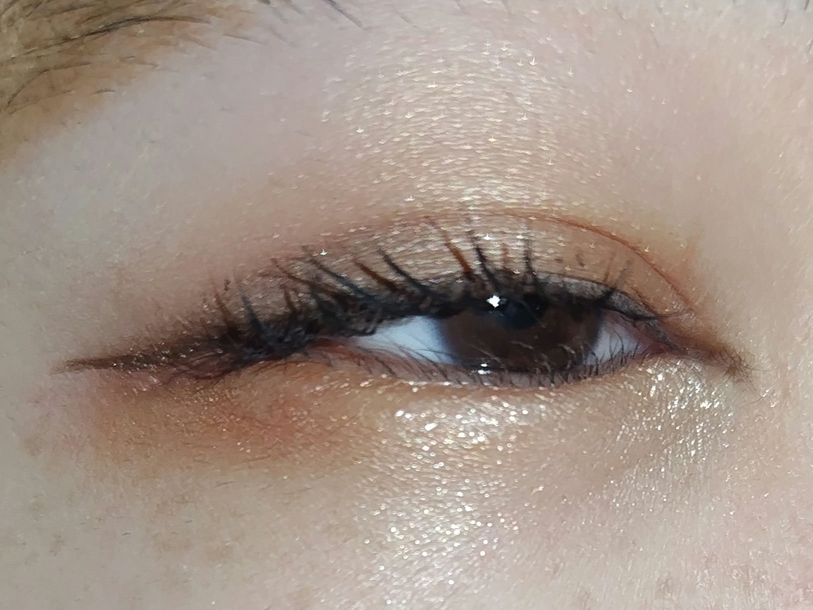 ケイト リップモンスター/KATE/口紅を使ったクチコミ（3枚目）