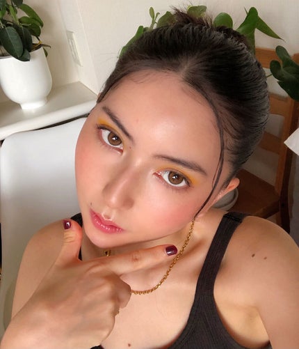 アートクラスバイロダン シェーディング/too cool for school/シェーディングを使ったクチコミ(1枚目)