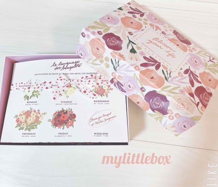 ニベア リッチケア&カラーリップ/ニベア/リップクリームを使ったクチコミ(1枚目)