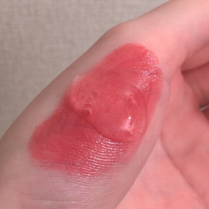 パーフェクトC クレンジング&洗顔ジェル/Perfect C/クレンジングジェルを使ったクチコミ(5枚目)