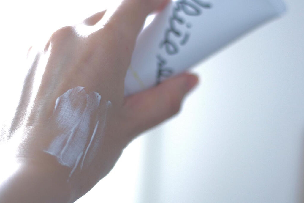 ホワイトショット インナーロック タブレット lXS/ホワイトショット/美容サプリメントを使ったクチコミ（3枚目）