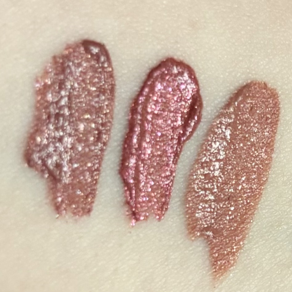 ルージュ ディオール フォーエヴァー リキッド/Dior/口紅を使ったクチコミ（2枚目）