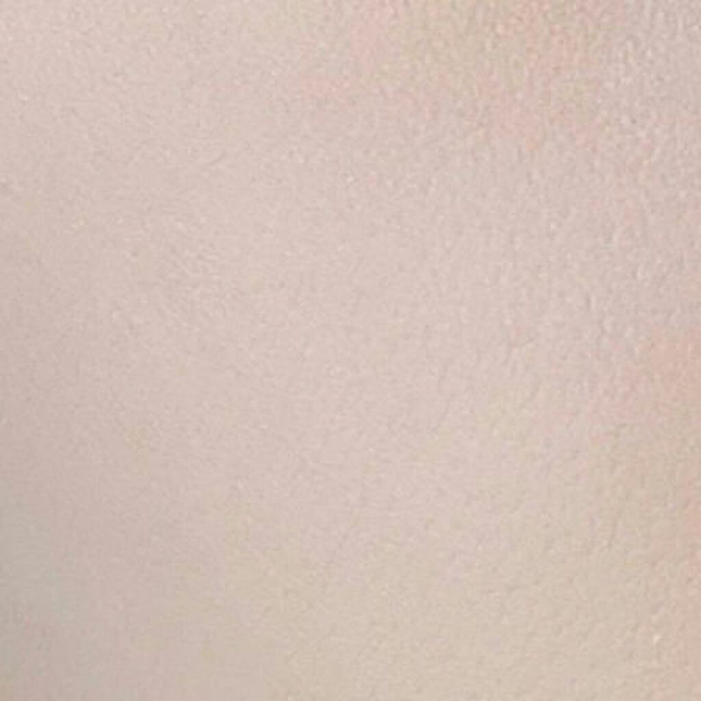 キルカバーニューマットファンデーション/CLIO/リキッドファンデーションを使ったクチコミ（3枚目）