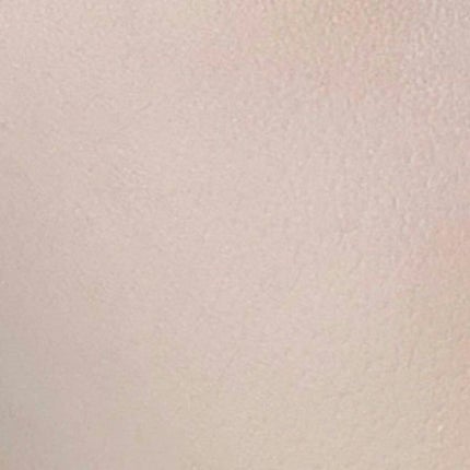 キルカバーニューマットファンデーション/CLIO/リキッドファンデーションを使ったクチコミ(3枚目)