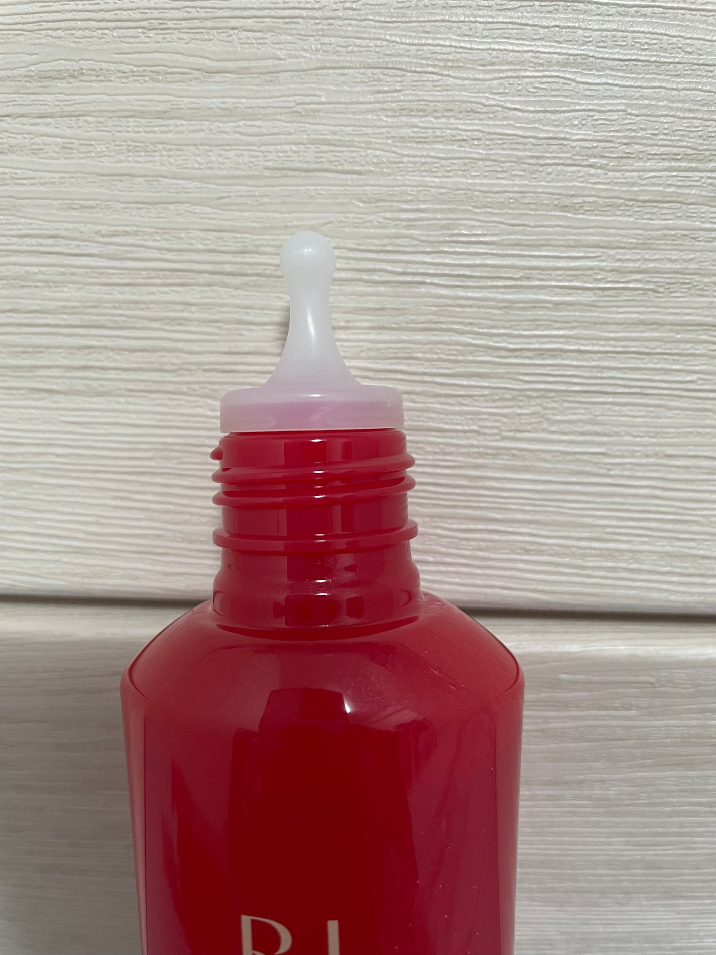 薬用 RJ地肌ケア エッセンス /アピセラピーコスメティクス/頭皮ローションを使ったクチコミ(4枚目)