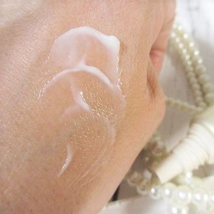 クリーム20/ドモホルンリンクル/フェイスクリームを使ったクチコミ(6枚目)