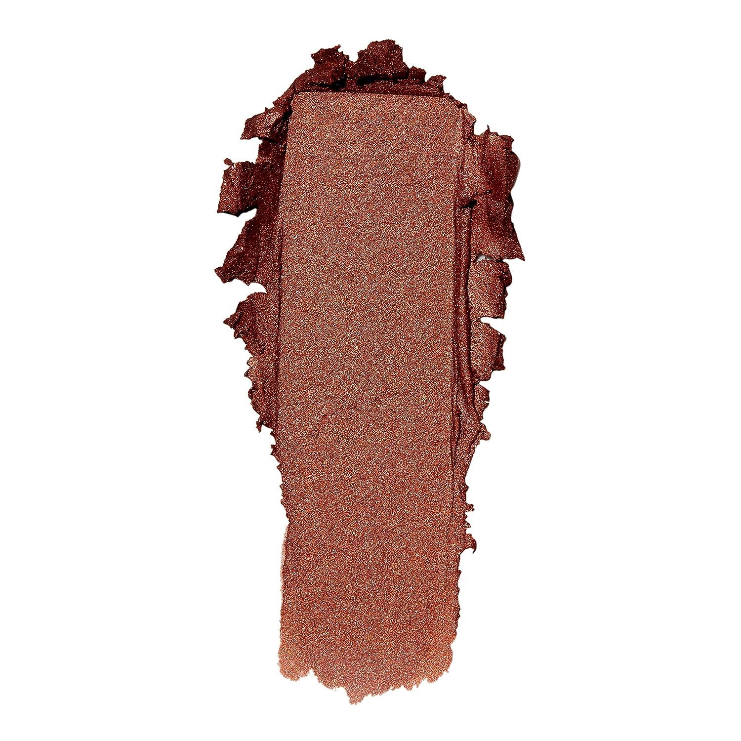 Luminous Putty Blush Barbados