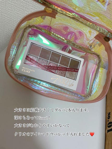 ダルバ ホワイトトリュフファーストスプレーセラム/ダルバ/ミスト状化粧水を使ったクチコミ(6枚目)