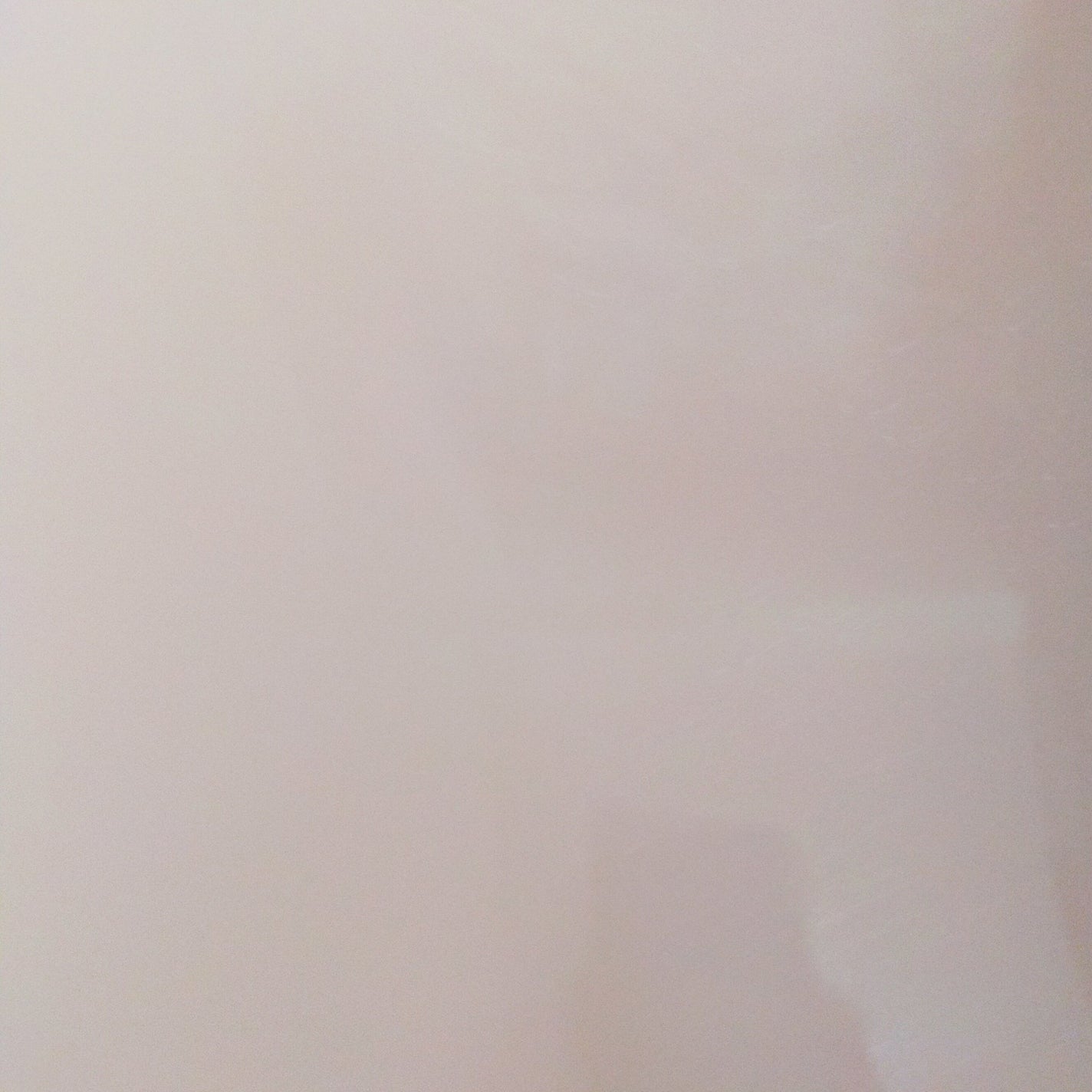 キミタ on LIPS 「amproom(アンプルーム)のヒアルロン酸入浴剤✨これは凄い..」(3枚目)