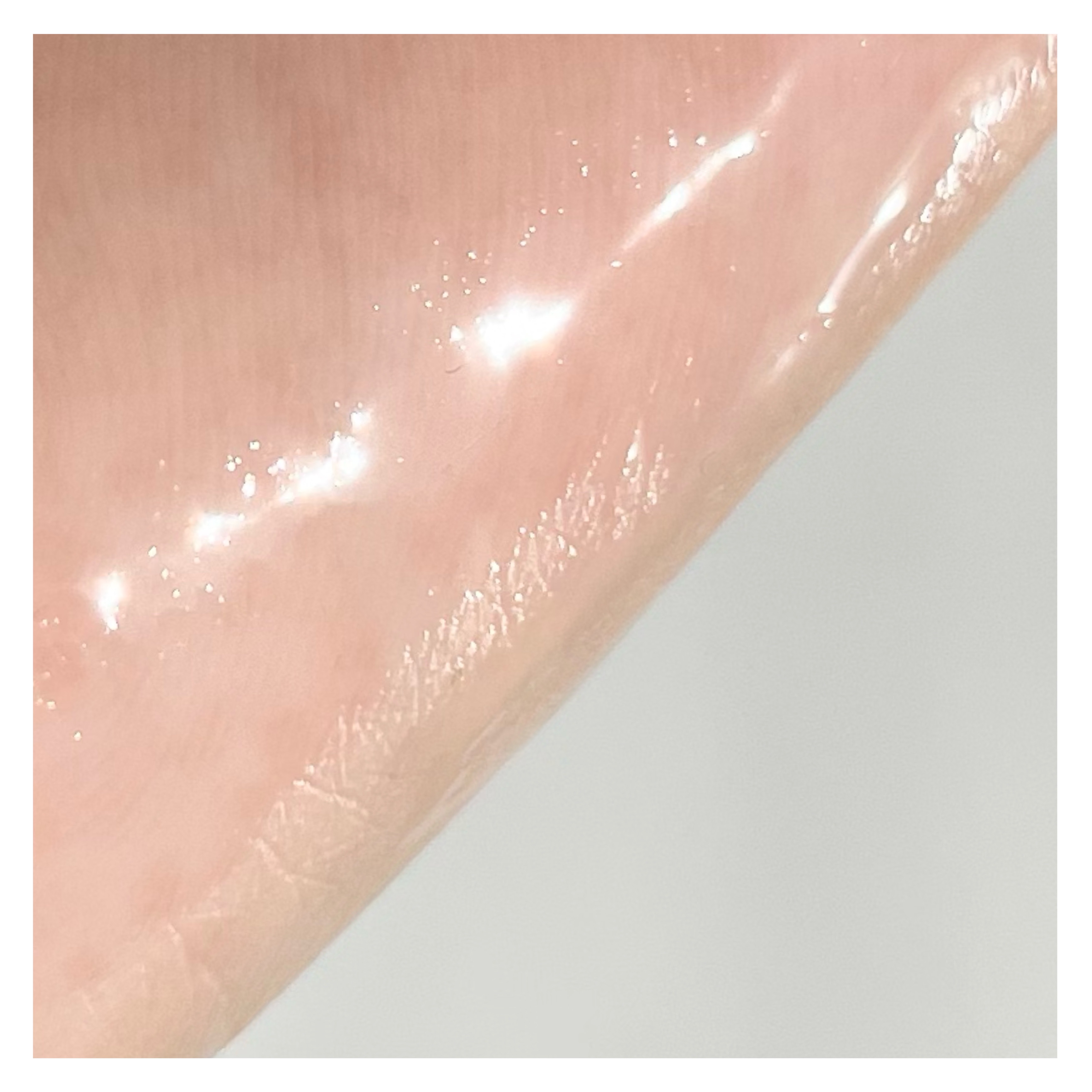 アルティミューン パワライジング コンセントレート Ⅲn/SHISEIDO/美容液を使ったクチコミ（1枚目）