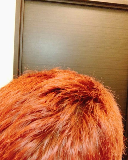 150cmë©êµ¬ð¯ð° on LIPS ãBIGBANGã®MVèŠãŠããããžãšã³ã®ãªã¬ã³ãžé«ªã«ããããªã£ãŠ..ãïŒ4æç®ïŒ