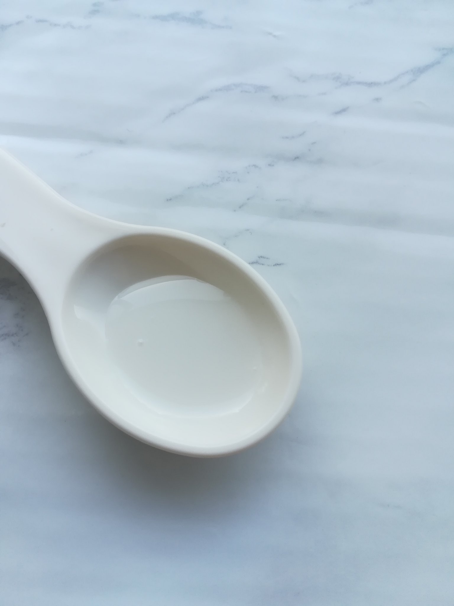 薬用リンクル化粧水 ホワイト/なめらか本舗/化粧水を使ったクチコミ（2枚目）