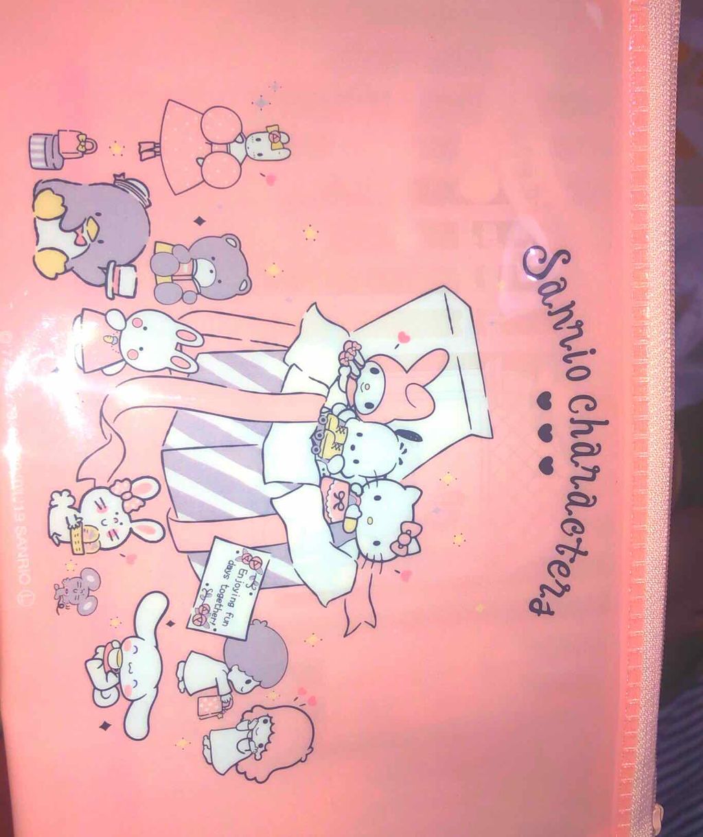 ラスティングマルチアイベース WP/キャンメイク/アイシャドウベースを使ったクチコミ(1枚目)