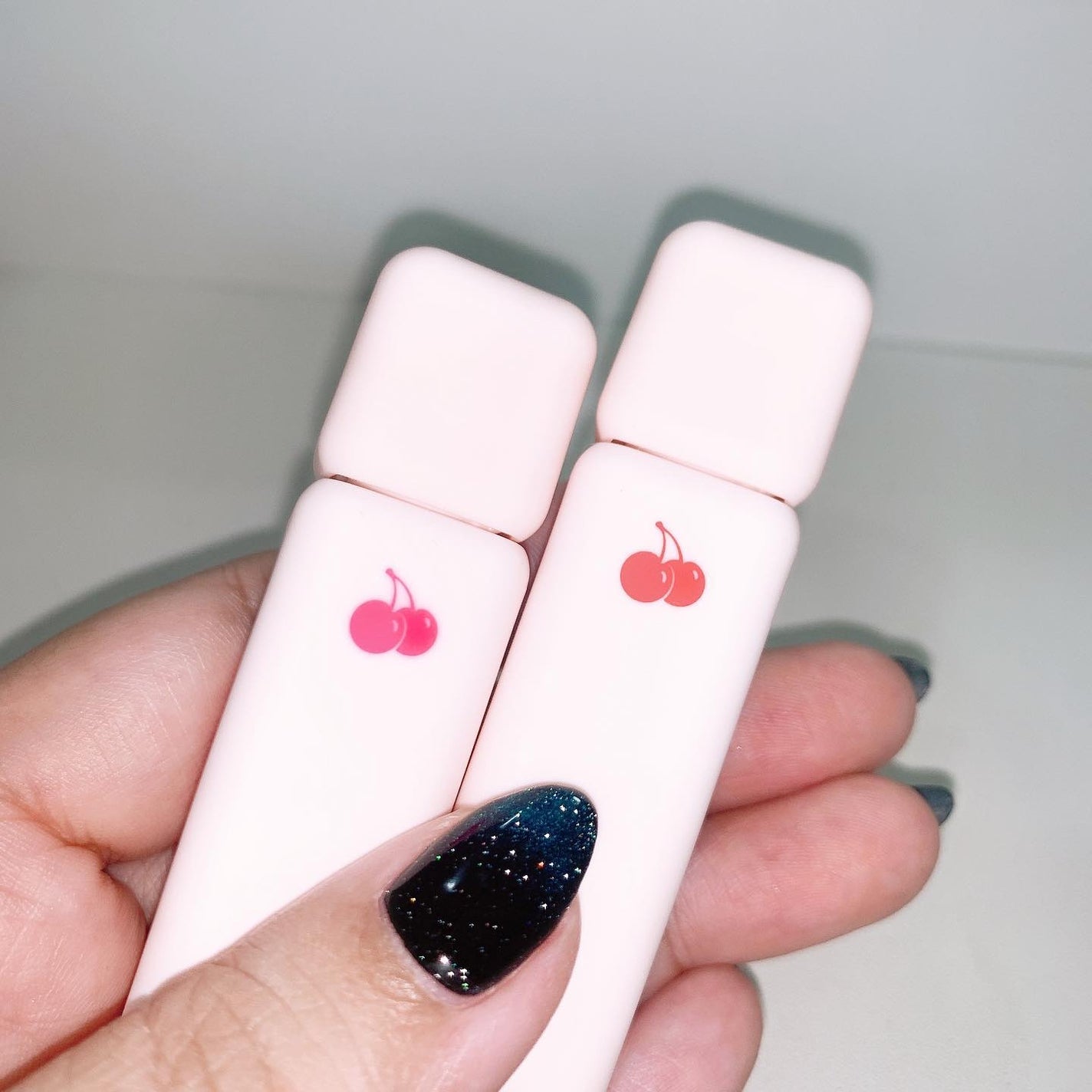 maimai on LIPS ãð°ð·ððð¬KIRSHBLENDINGð¬âïžãã¥ãŒã€ã³ã°ãã«ãã..ãïŒ2æç®ïŒ