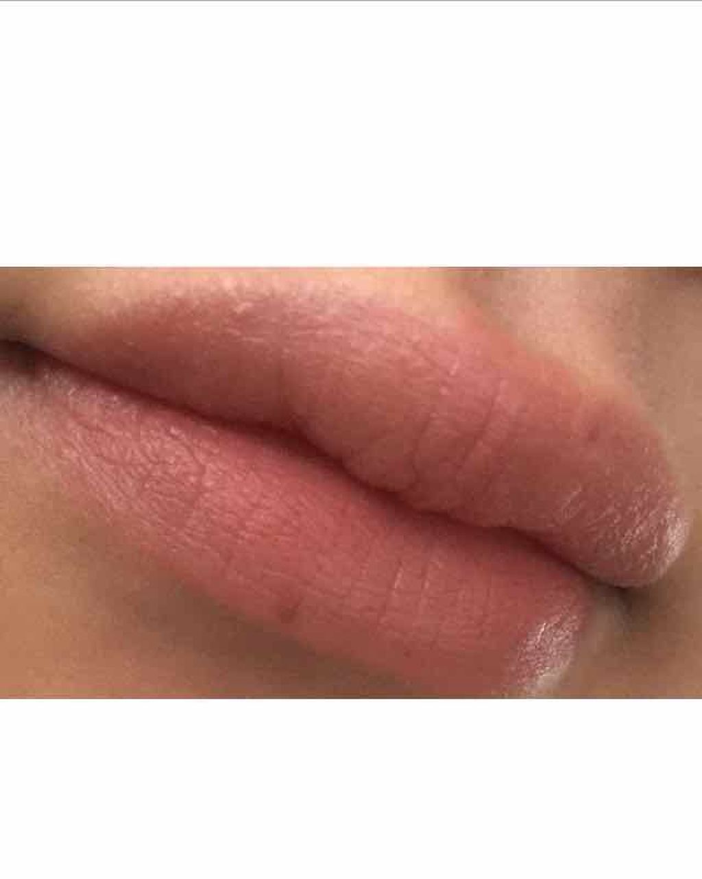 ウィンクグロウアイズ/キャンメイク/ジェル・クリームアイシャドウを使ったクチコミ(2枚目)