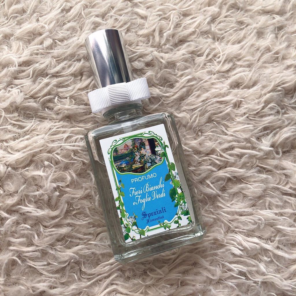 忘れな草 ハンドクリーム/Derbe(デルベ)/ハンドクリームを使ったクチコミ(4枚目)