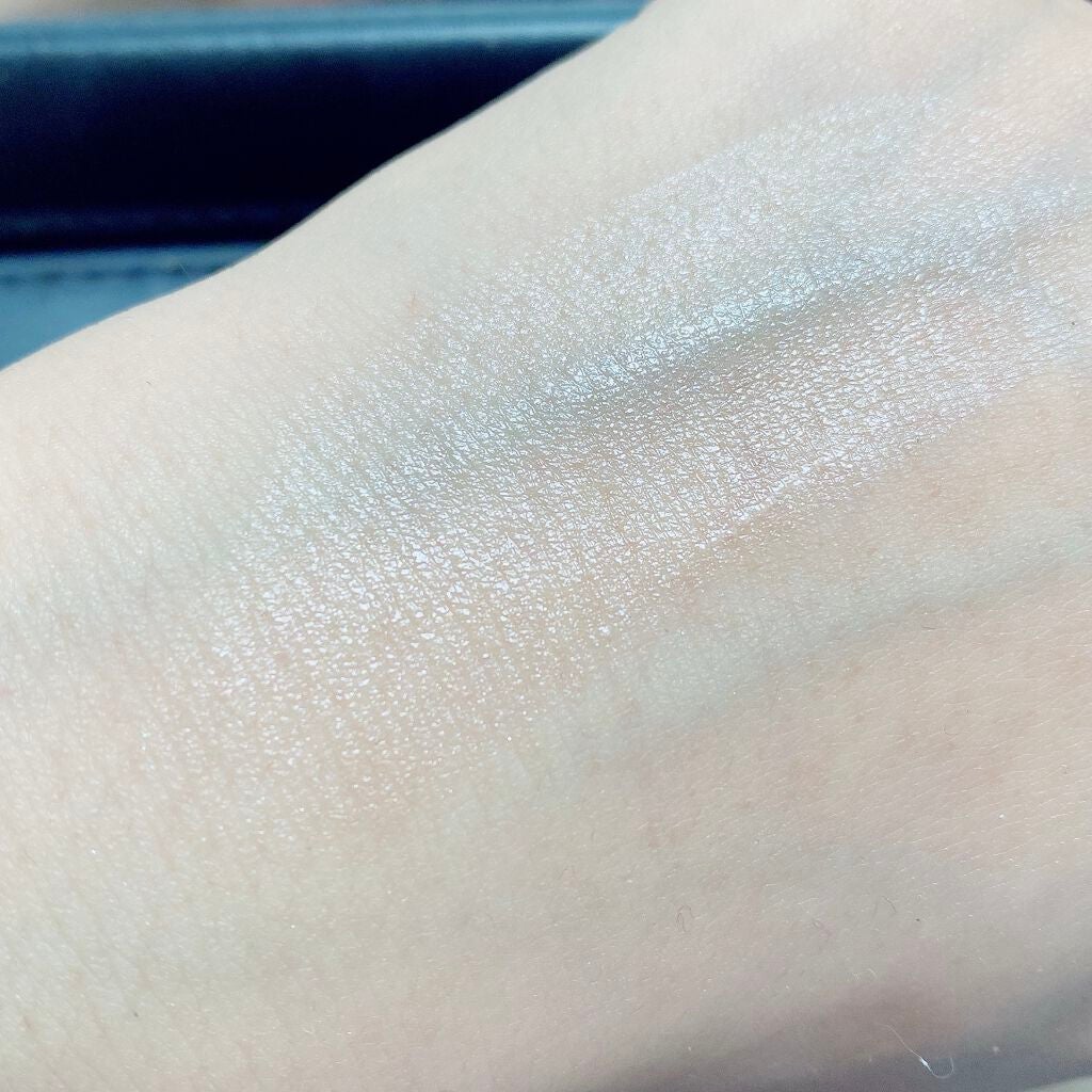 スキンエンハンサー/SNIDEL BEAUTY/ジェル・クリームチークを使ったクチコミ(3枚目)